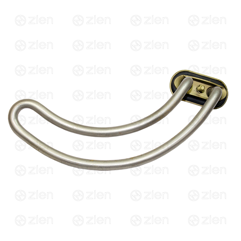 Tubular Cafeteira Zien Tubular Cafeteira Zien