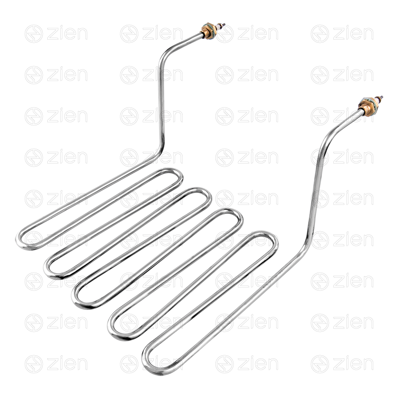 Tubular Fritadeira Zien Tubular Fritadeira Zien
