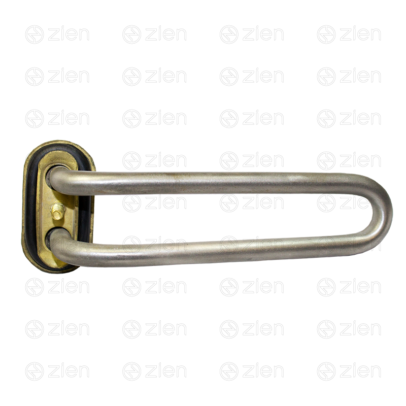 Tubular Cafeteira Zien Tubular Cafeteira Zien