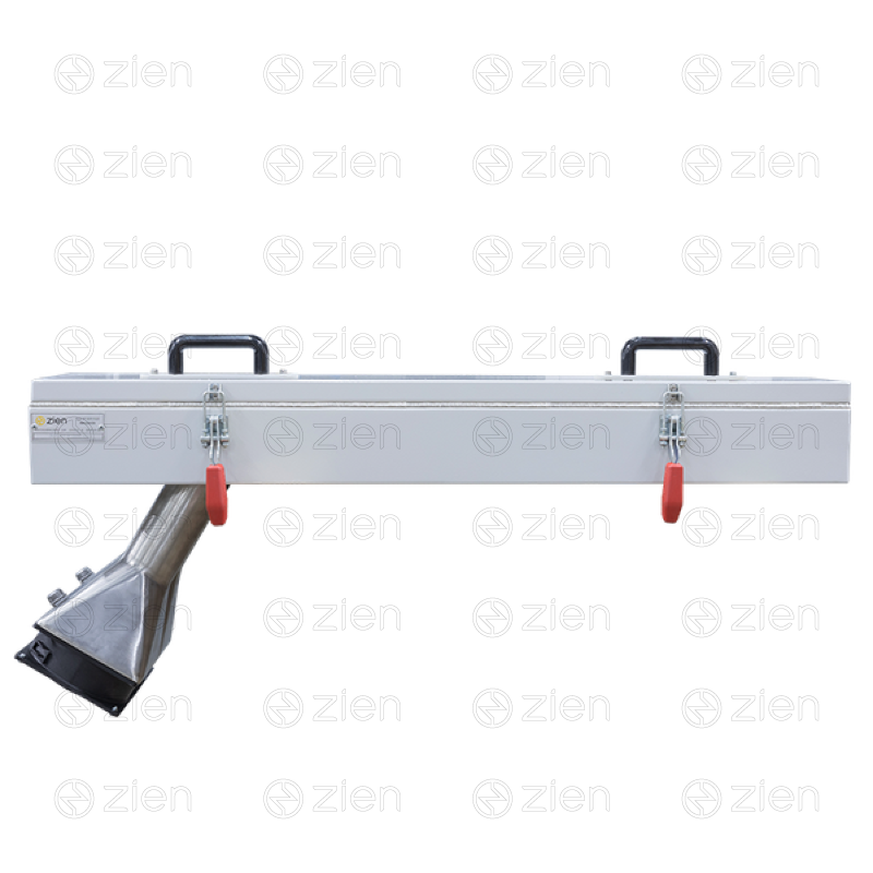 Estufa Industrial EIT-150 Estufa Industrial EIT-150