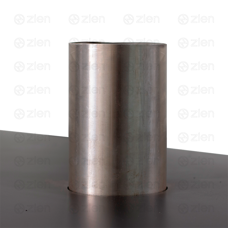 Estufa Gavetas 250°C Zien Estufa Gavetas 250°C Zien