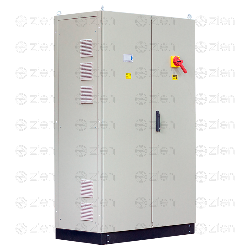 PAINEL DE COMANDO INDUSTRIAL COM CONTROLADOR DE TEMPERATURA DIGITAL MIROPROCESSADO PID - 11 ZONAS PAINEL DE COMANDO INDUSTRIAL COM CONTROLADOR DE TEMPERATURA DIGITAL MIROPROCESSADO PID - 11 ZONAS