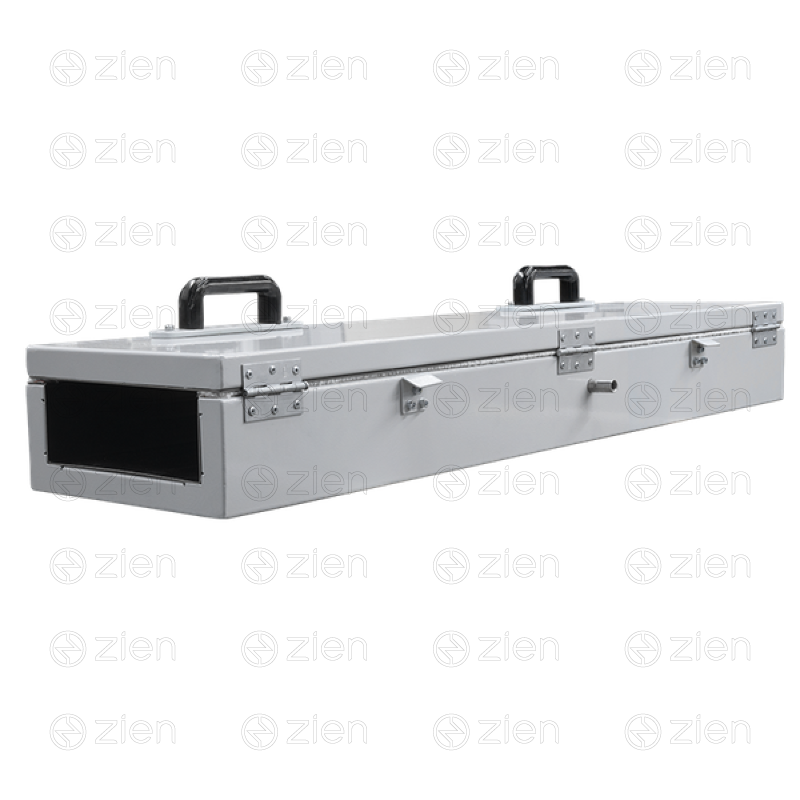 Estufa Industrial EIT-150 Estufa Industrial EIT-150