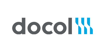 Docol