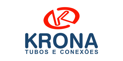 Krona