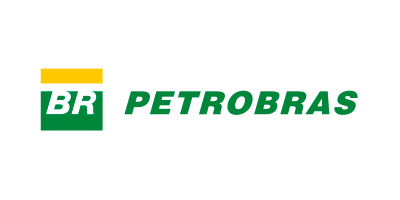 Petrobrás
