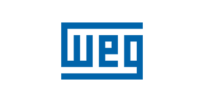 Weg