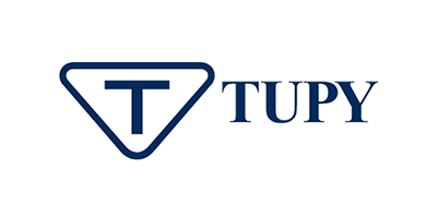 Tupy